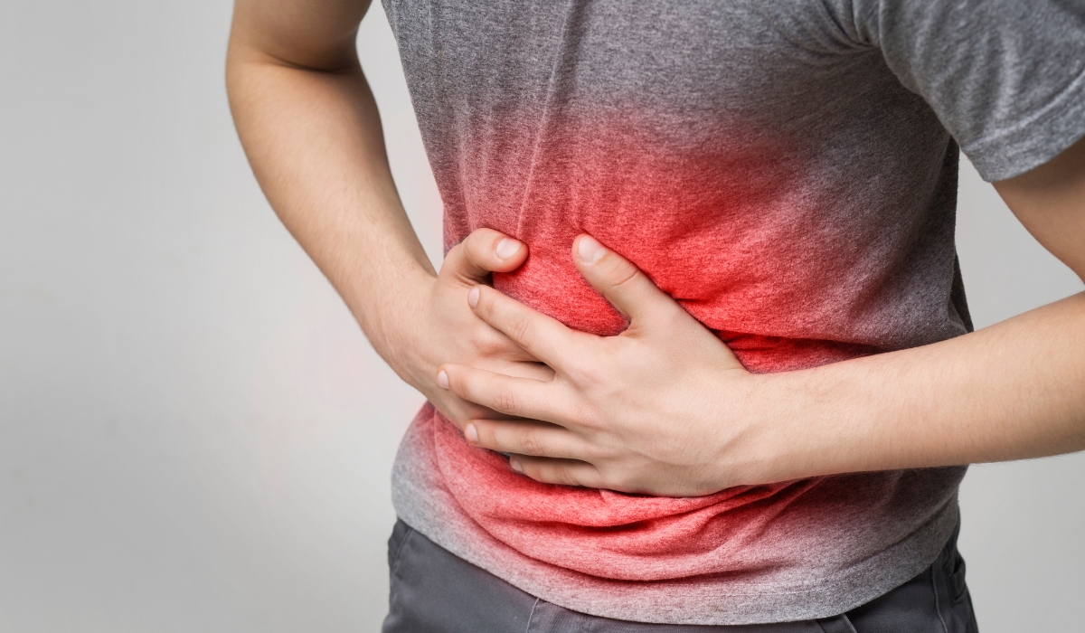 Irritable bowel syndrome: 20 foods to avoid